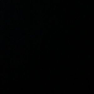 Meet your Posher, Faith